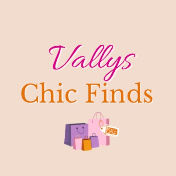 vallyschicfinds